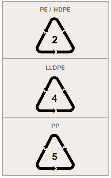 0.4 재활용 이미지