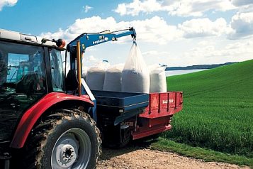 0.03.1 이미지 ISO