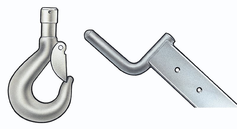 0.12.1 이미지 들기와 옮기기